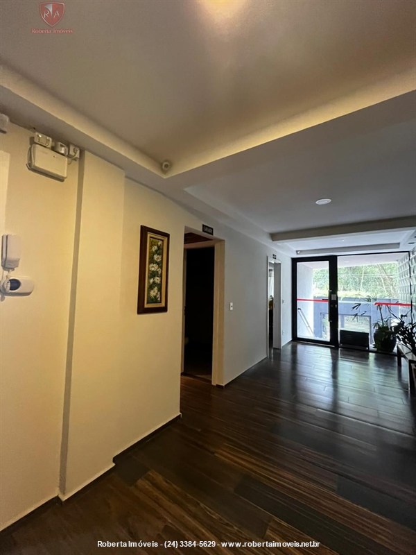 Apartamento para Alugar no Barbosa Lima em Resende - Foto do Im�vel