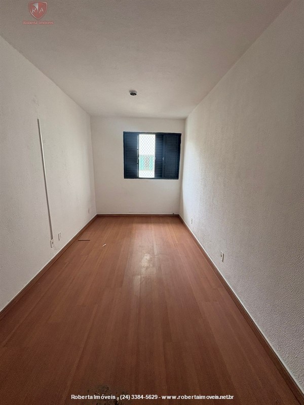 Apartamento a Venda no Liberdade em Resende - Foto do Im�vel
