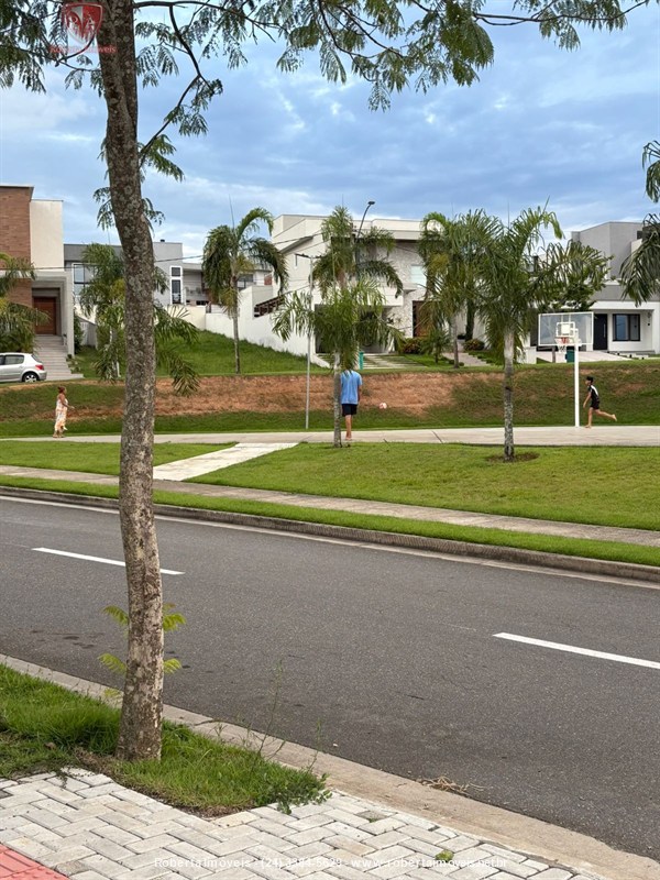 Casa a Venda no Ipiranga I ( Parque Ipiranga I ) em Resende - Foto do Im�vel