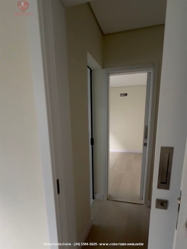 Casa a Venda no Ipiranga I ( Parque Ipiranga I ) em Resende - Foto do Im�vel