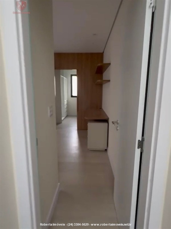 Casa a Venda no Ipiranga I ( Parque Ipiranga I ) em Resende - Foto do Im�vel