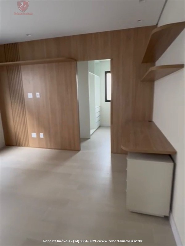 Casa a Venda no Ipiranga I ( Parque Ipiranga I ) em Resende - Foto do Im�vel