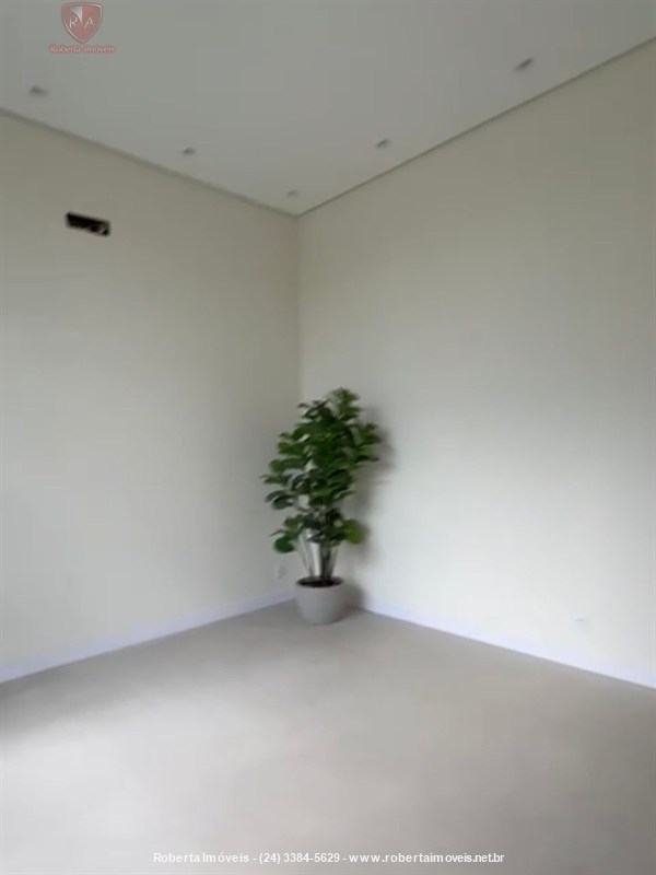 Casa a Venda no Ipiranga I ( Parque Ipiranga I ) em Resende - Foto do Im�vel