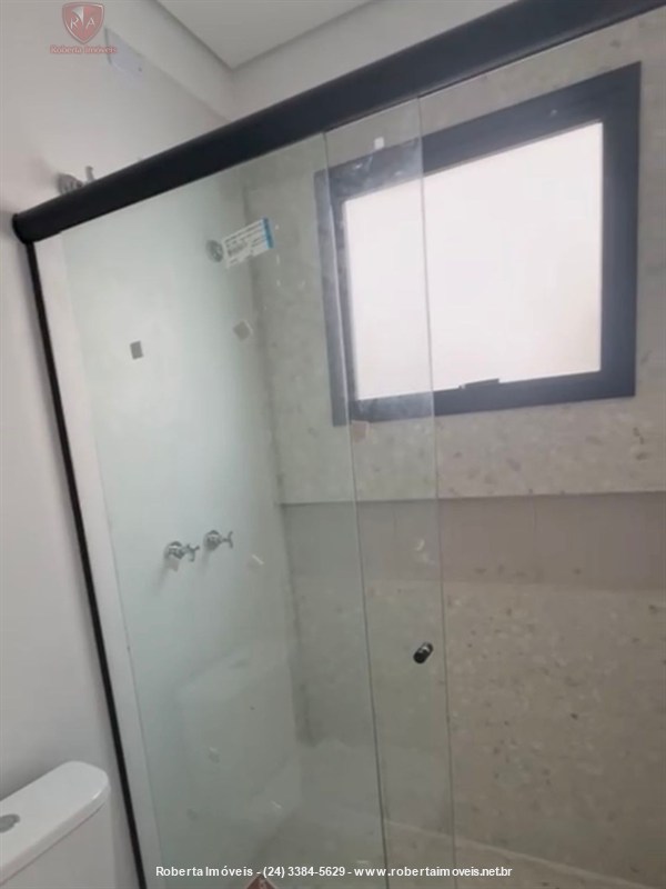 Casa a Venda no Ipiranga I ( Parque Ipiranga I ) em Resende - Foto do Im�vel