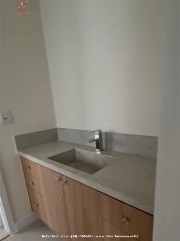 Casa a Venda no Ipiranga I ( Parque Ipiranga I ) em Resende - Foto do Im�vel