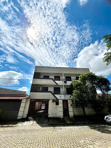 Apartamento para Alugar