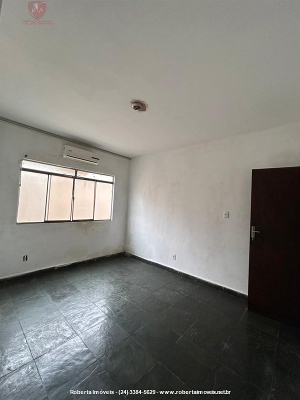 Apartamento para Alugar no Manejo em Resende - Foto do Im�vel