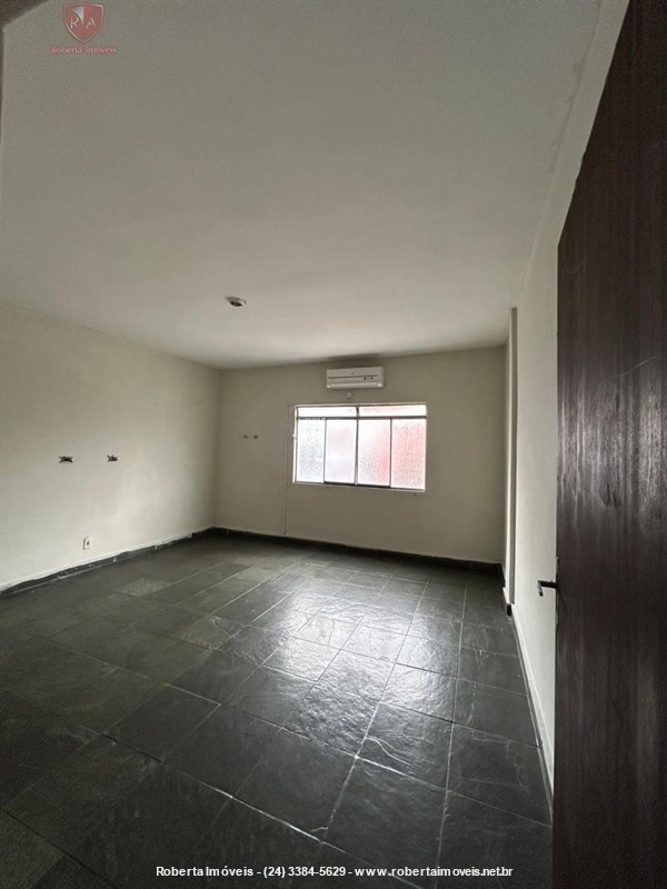 Apartamento para Alugar no Manejo em Resende - Foto do Im�vel