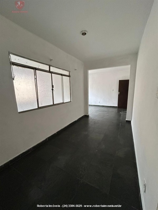 Apartamento para Alugar no Manejo em Resende - Foto do Im�vel