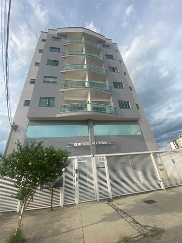 Apartamento à Venda