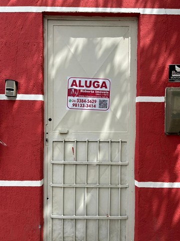Apartamento para Alugar
