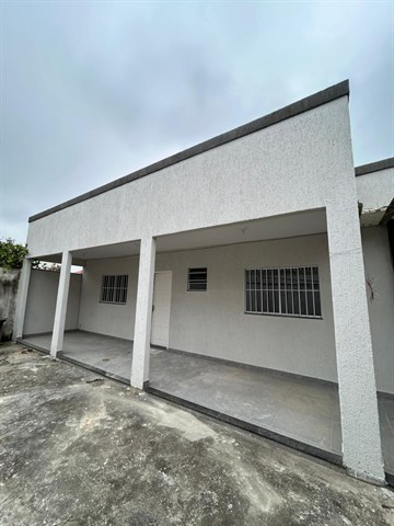 Casa para Alugar