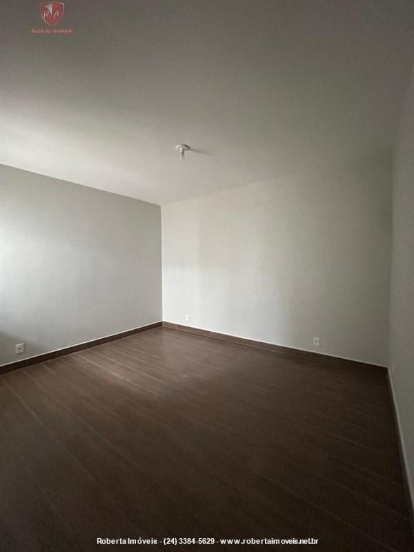 Casa para Alugar no Elite em Resende - Foto do Im�vel