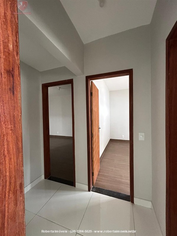 Casa para Alugar no Elite em Resende - Foto do Im�vel