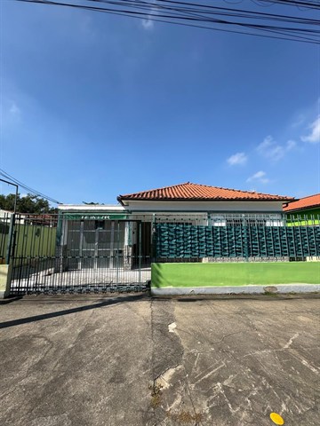 Casa para Alugar