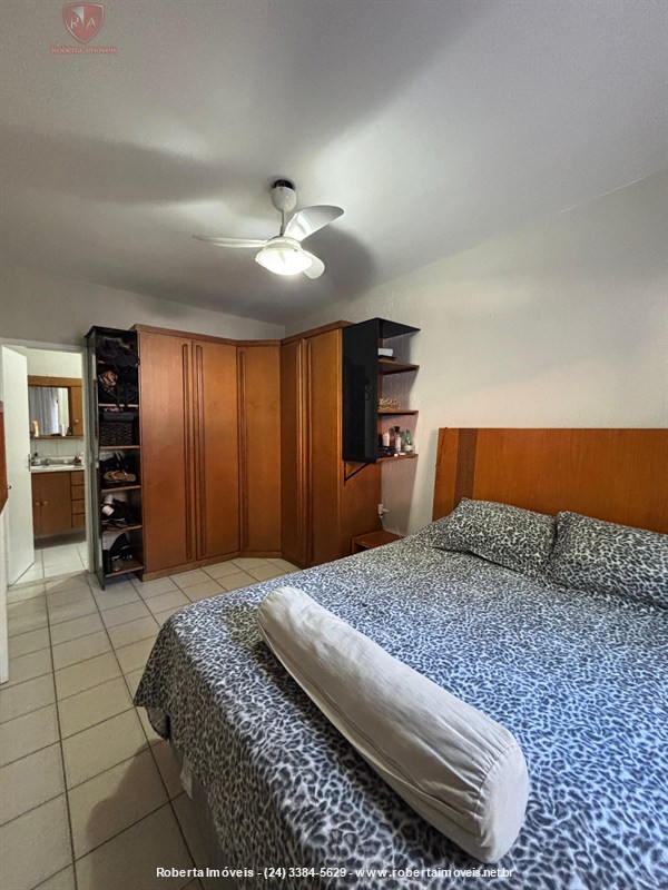 Casa a Venda no Jardim Brasília em Resende - Foto do Im�vel