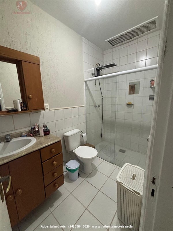 Casa a Venda no Jardim Brasília em Resende - Foto do Im�vel