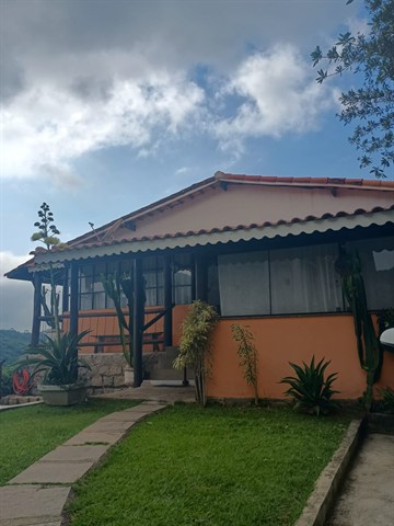 Casa para Alugar