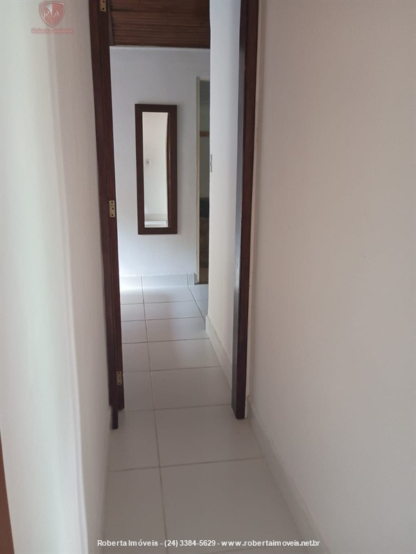 Casa para Alugar no Penedo em Penedo (Itatiaia) - Foto do Im�vel