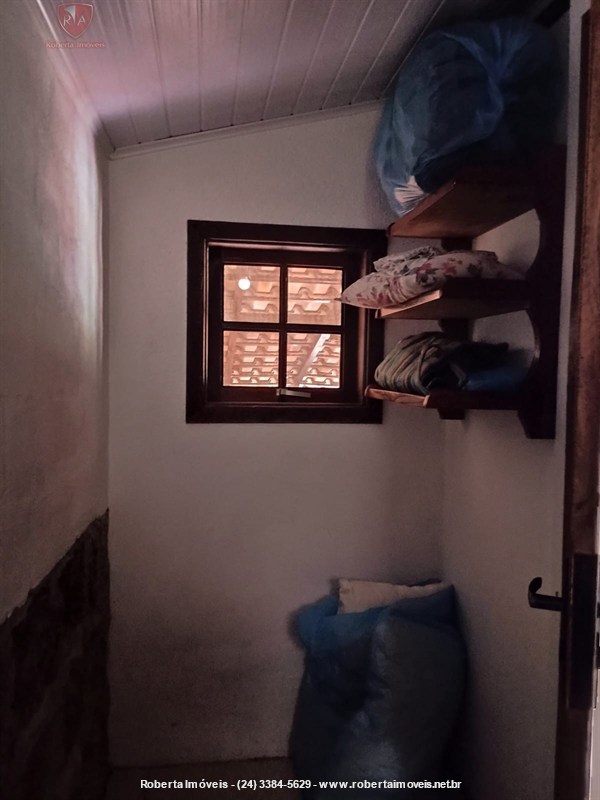 Casa para Alugar no Penedo em Penedo (Itatiaia) - Foto do Im�vel