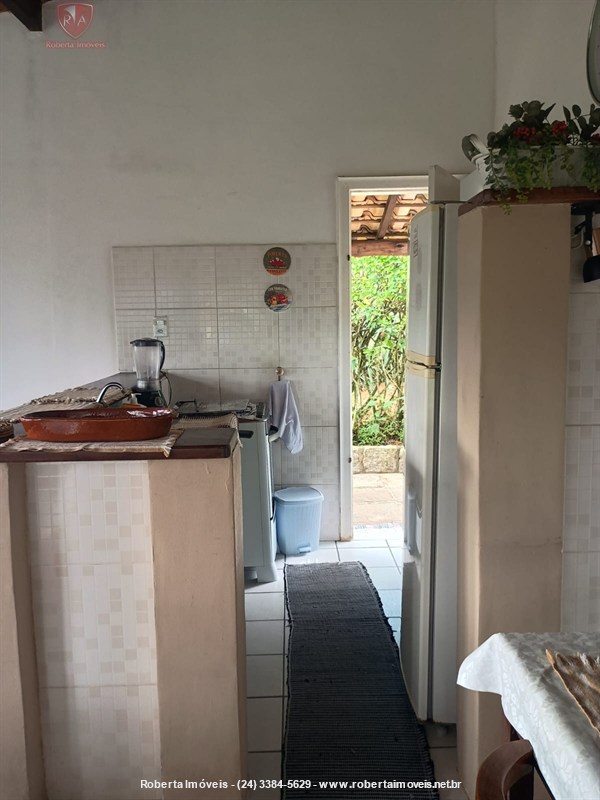 Casa para Alugar no Penedo em Penedo (Itatiaia) - Foto do Im�vel