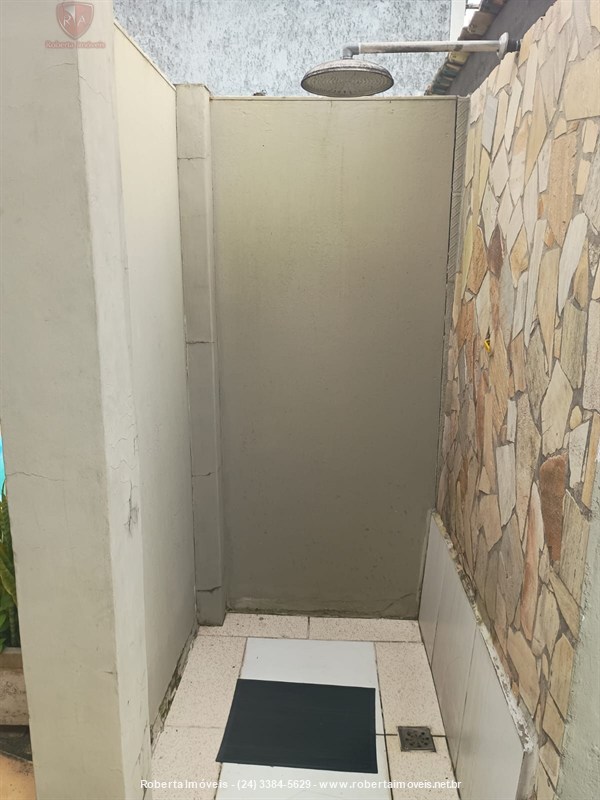 Casa para Alugar no Penedo em Penedo (Itatiaia) - Foto do Im�vel