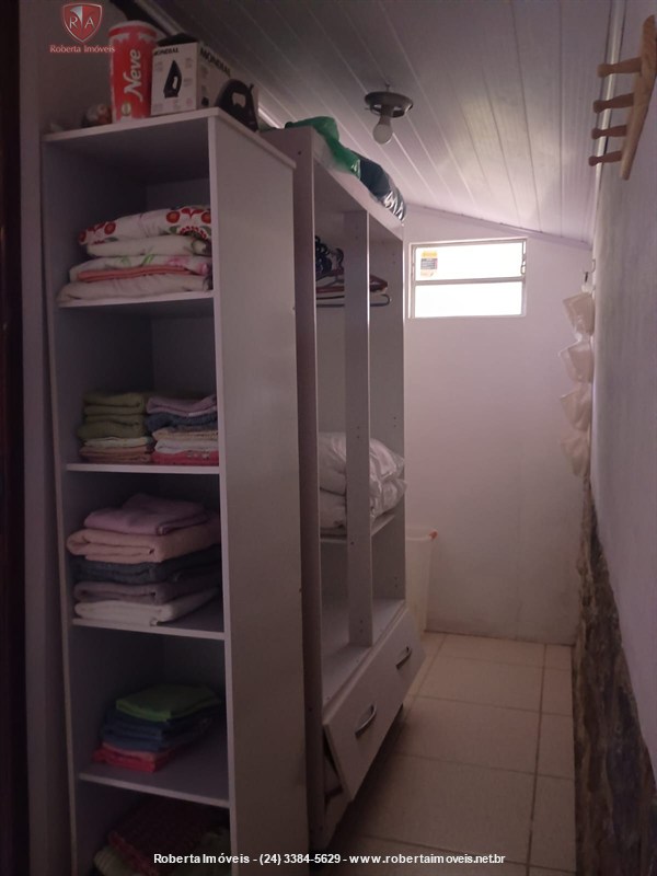 Casa para Alugar no Penedo em Penedo (Itatiaia) - Foto do Im�vel