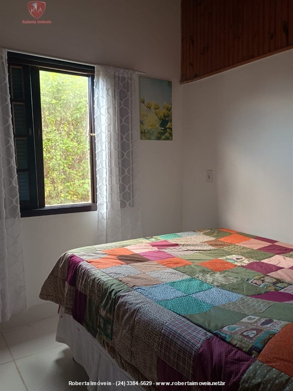 Casa para Alugar no Penedo em Penedo (Itatiaia) - Foto do Im�vel