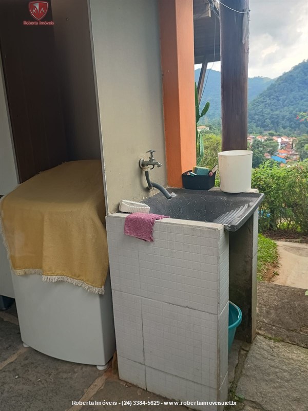 Casa para Alugar no Penedo em Penedo (Itatiaia) - Foto do Im�vel