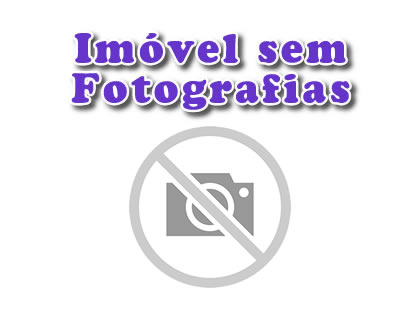 Flat para Alugar