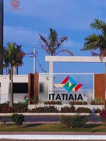 Apartamento à Venda