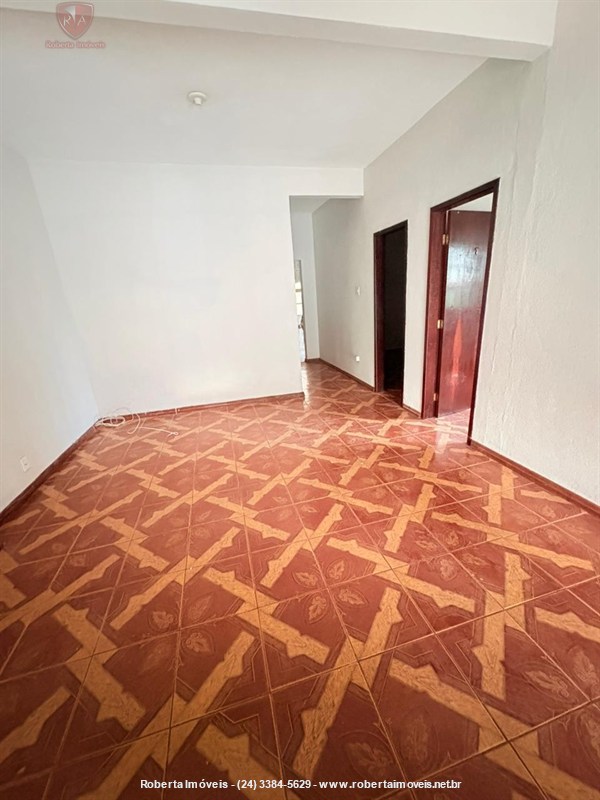 Casa a Venda no Paraíso em Resende - Foto do Im�vel