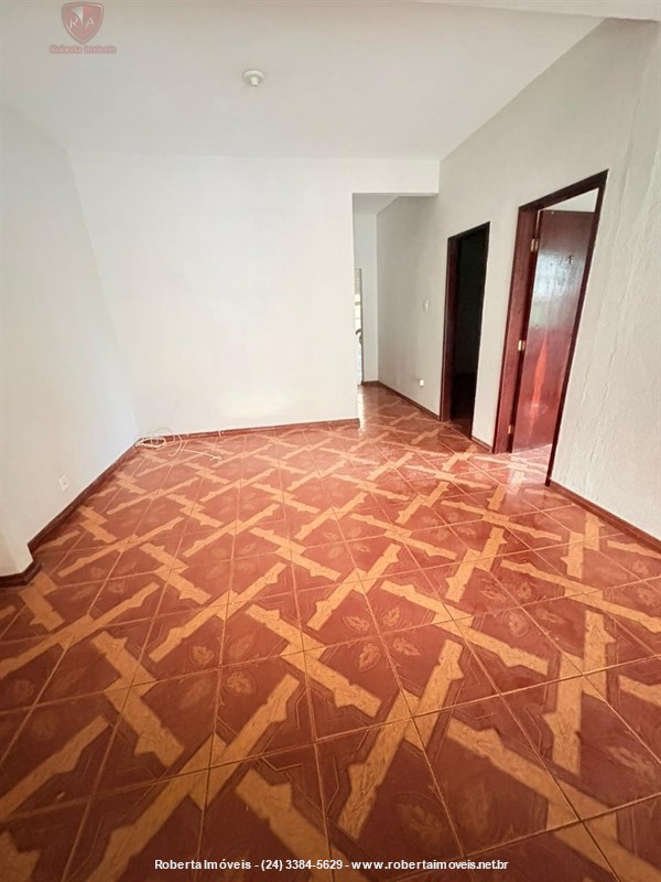 Casa a Venda no Paraíso em Resende - Foto do Im�vel