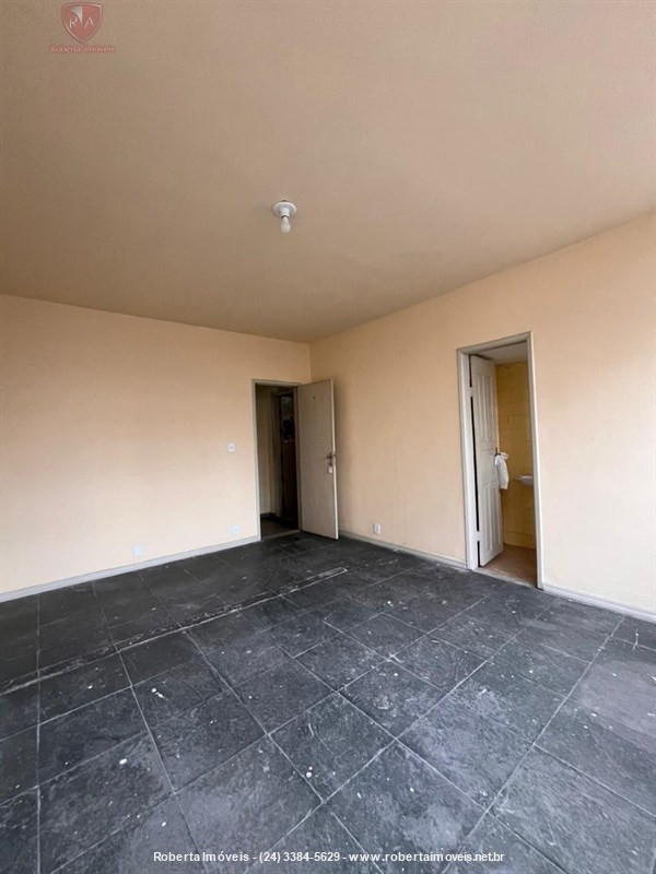 Sala Comercial para Alugar no Campos Elíseos em Resende - Foto do Im�vel