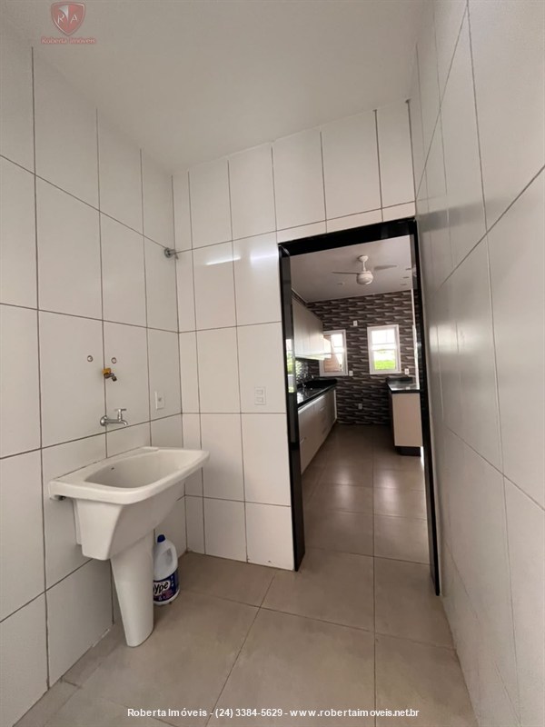 Casa a Venda no Ipiranga I ( Parque Ipiranga I ) em Resende - Foto do Im�vel