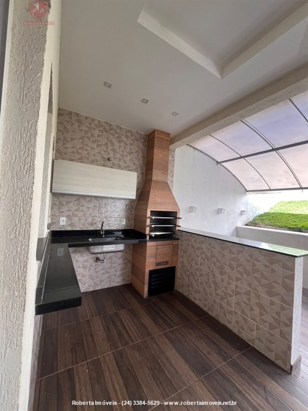Casa a Venda no Ipiranga I ( Parque Ipiranga I ) em Resende - Foto do Im�vel