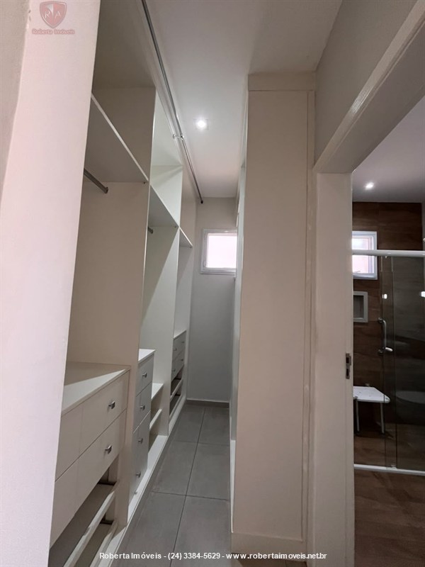 Casa a Venda no Ipiranga I ( Parque Ipiranga I ) em Resende - Foto do Im�vel