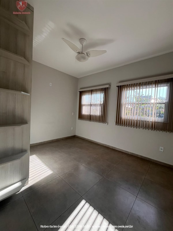 Casa a Venda no Ipiranga I ( Parque Ipiranga I ) em Resende - Foto do Im�vel