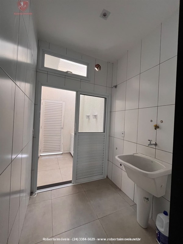 Casa a Venda no Ipiranga I ( Parque Ipiranga I ) em Resende - Foto do Im�vel