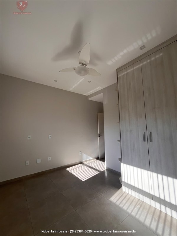 Casa a Venda no Ipiranga I ( Parque Ipiranga I ) em Resende - Foto do Im�vel