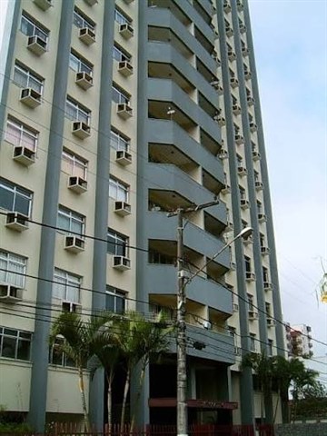 Apartamento para Alugar