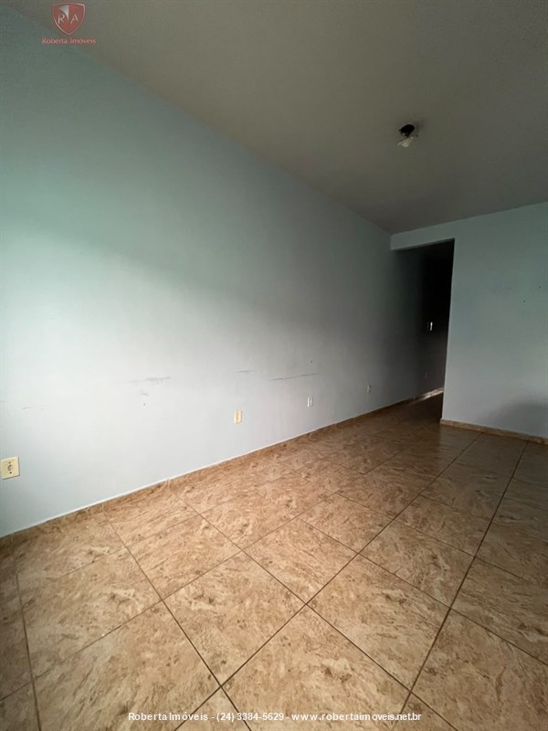 Casa a Venda no Jardim do Sol em Resende - Foto do Im�vel