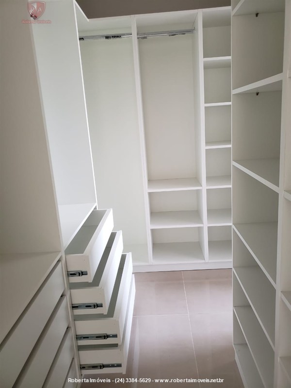 Casa para Alugar no Ipiranga I ( Parque Ipiranga I ) em Resende - Foto do Im�vel