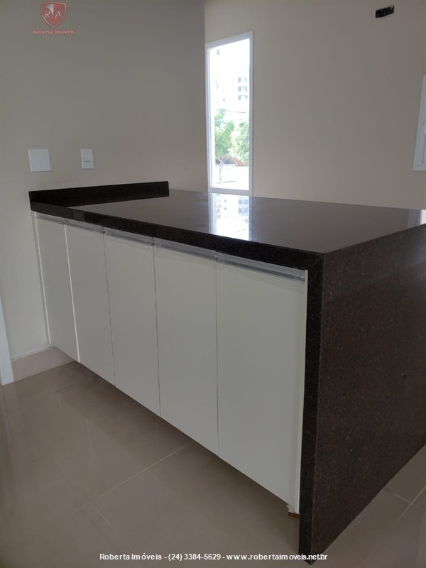 Casa para Alugar no Ipiranga I ( Parque Ipiranga I ) em Resende - Foto do Im�vel