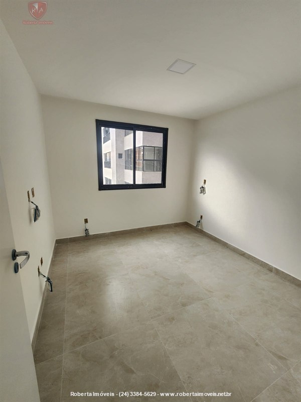 Apartamento a Venda no Ipiranga I ( Parque Ipiranga I ) em Resende - Foto do Im�vel