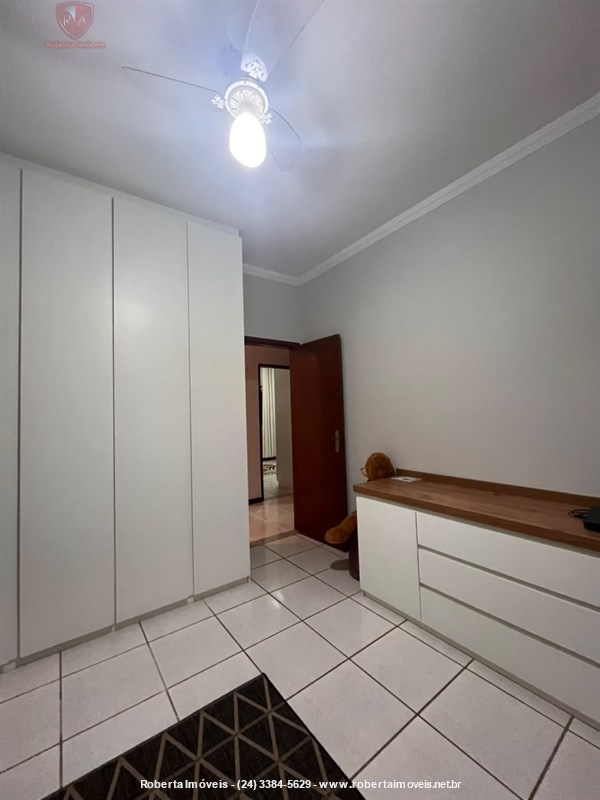 Casa a Venda no Morada da Colina I em Resende - Foto do Im�vel