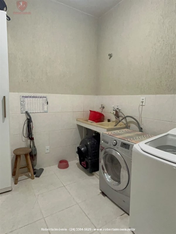 Casa a Venda no Morada da Colina I em Resende - Foto do Im�vel