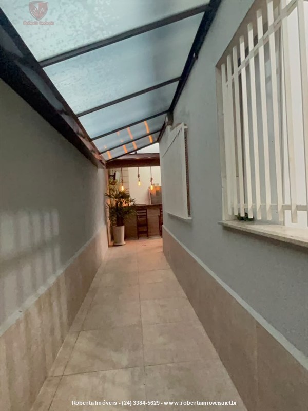 Casa a Venda no Morada da Colina I em Resende - Foto do Im�vel