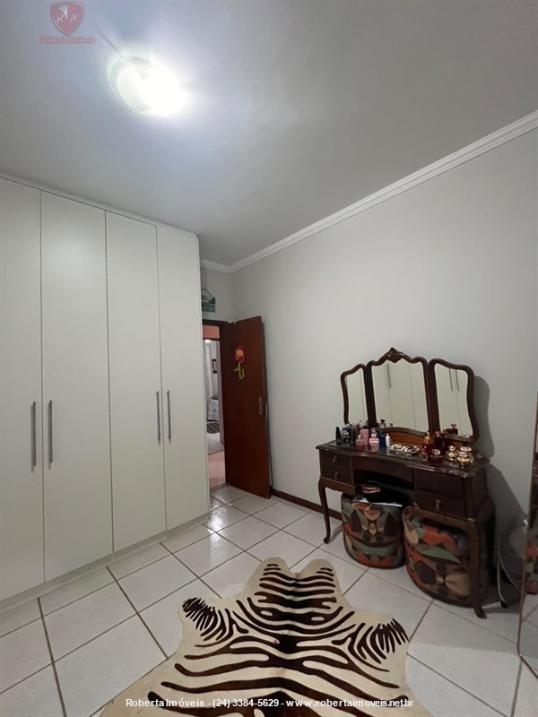 Casa a Venda no Morada da Colina I em Resende - Foto do Im�vel