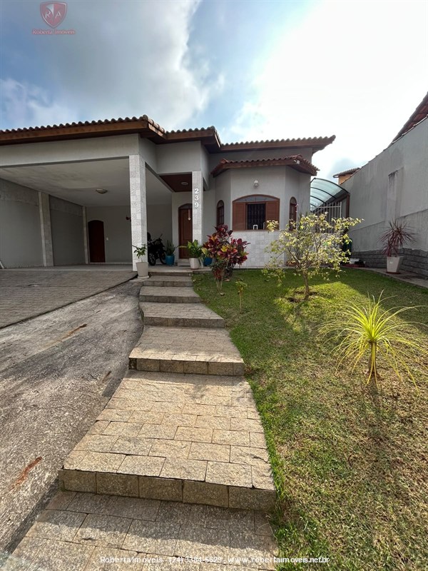 Casa a Venda no Morada da Colina I em Resende - Foto do Im�vel